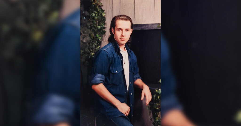 Farson–Eden Names Thomas Smith New Middle School Boys Basketball Coach