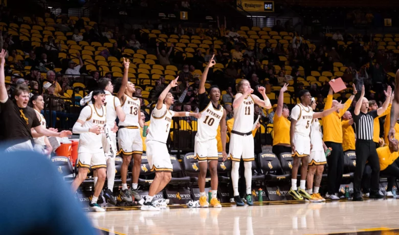 Cowboys Set for Road Contest Against No. 20 Texas Tech