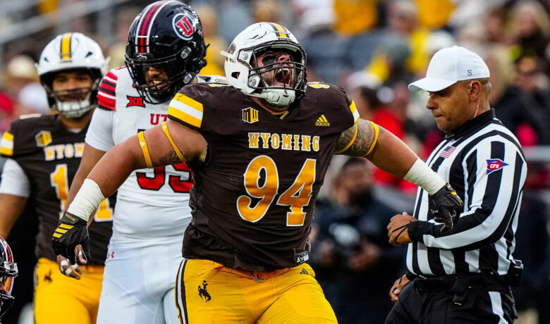 Cowboys Travel to Fresno State for Saturday Night Matchup
