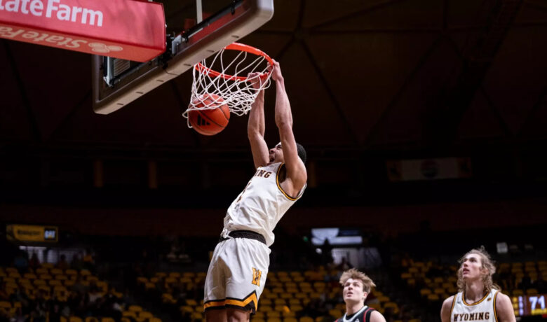 Cowboys Improve to 3-0 Behind Dennis and Rojas; Cowgirls Fall on the Road at UT Arlington
