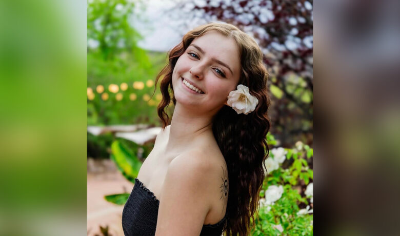 Family Launches Nonprofit in Memory of Macey Dawn Bradshaw