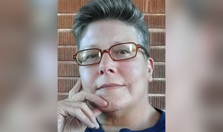 Judith (Jude) Marie Bernard (June 24, 1962 – December 25, 2025)