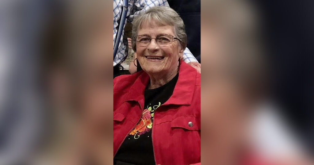 Carol Ann Eastman Lamb (October 12, 1935 – November 30, 2025)