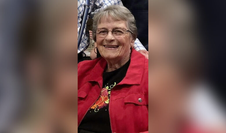 Carol Ann Eastman Lamb (October 12, 1935 – November 30, 2025)