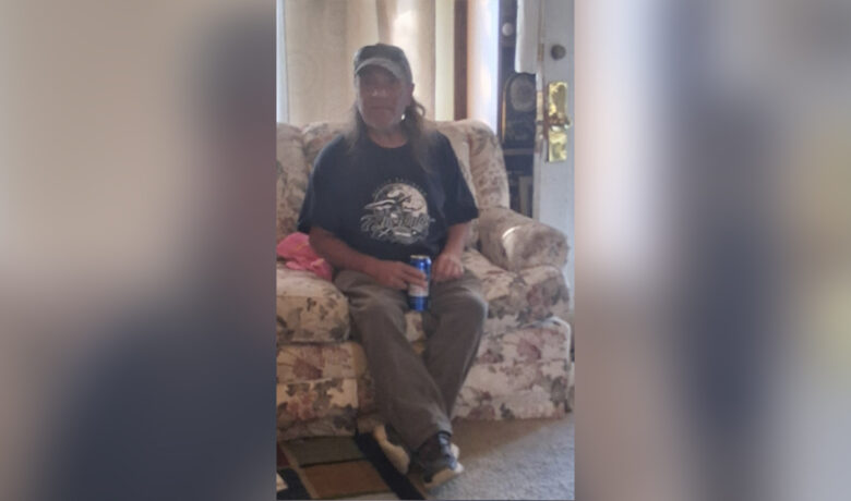 John Martinez (April 20, 1962 – December 5, 2025)