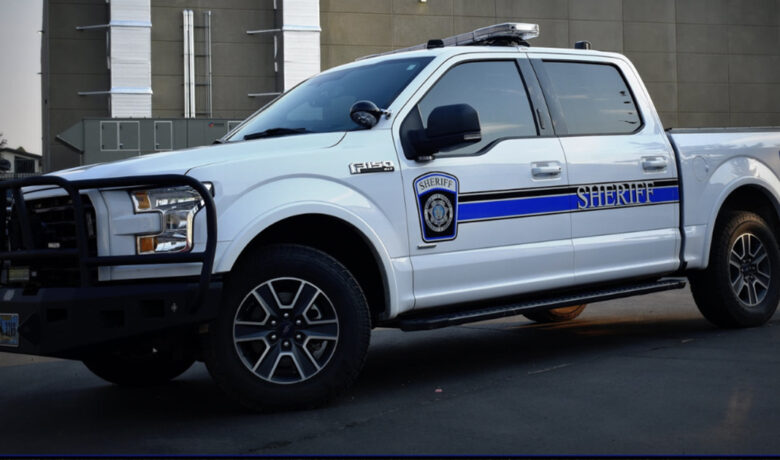 Sublette Police Shooting Investigation Determines No Criminal Charges