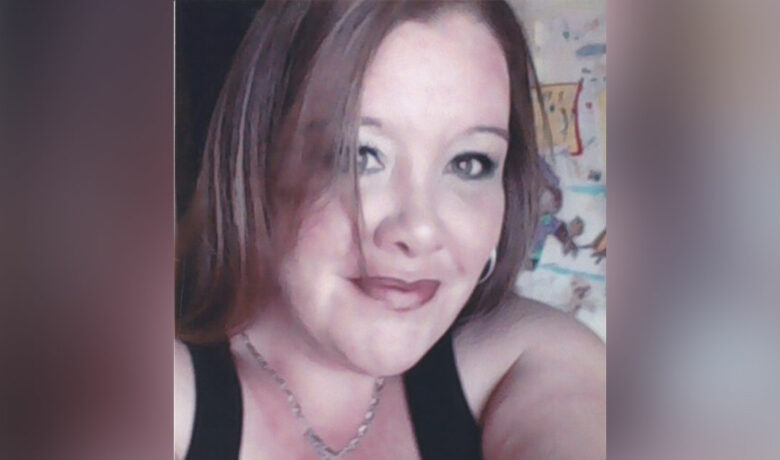 Chantell Marie Coen (March 20, 1987 – November 24, 2025)