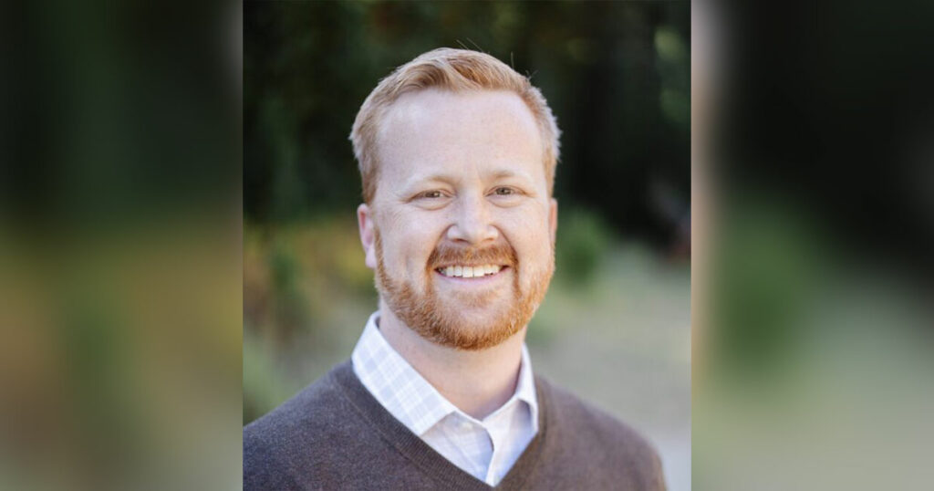 Aspen Mountain Medical Center Welcomes Board-Certified Urologist