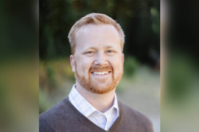 Aspen Mountain Medical Center Welcomes Board-Certified Urologist