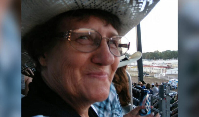 Georgia Lou Brawley (May 9, 1940 – December 10, 2025)