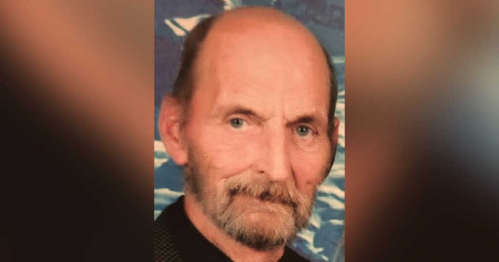 Stewart Wayne Gerken (July 5, 1948 – December 7, 2025)