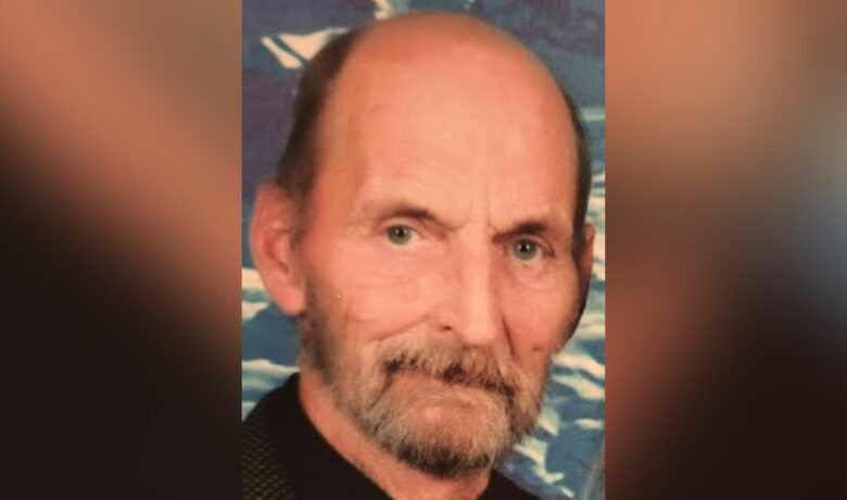 Stewart Wayne Gerken (July 5, 1948 – December 7, 2025)