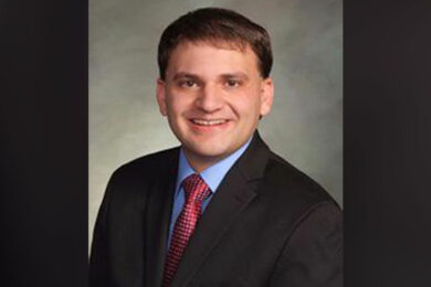 Gray Seeks Election to U.S. House