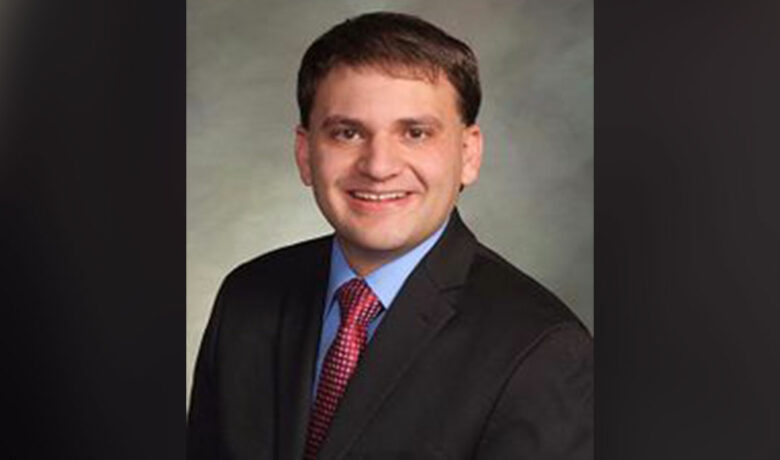 Gray Seeks Election to U.S. House