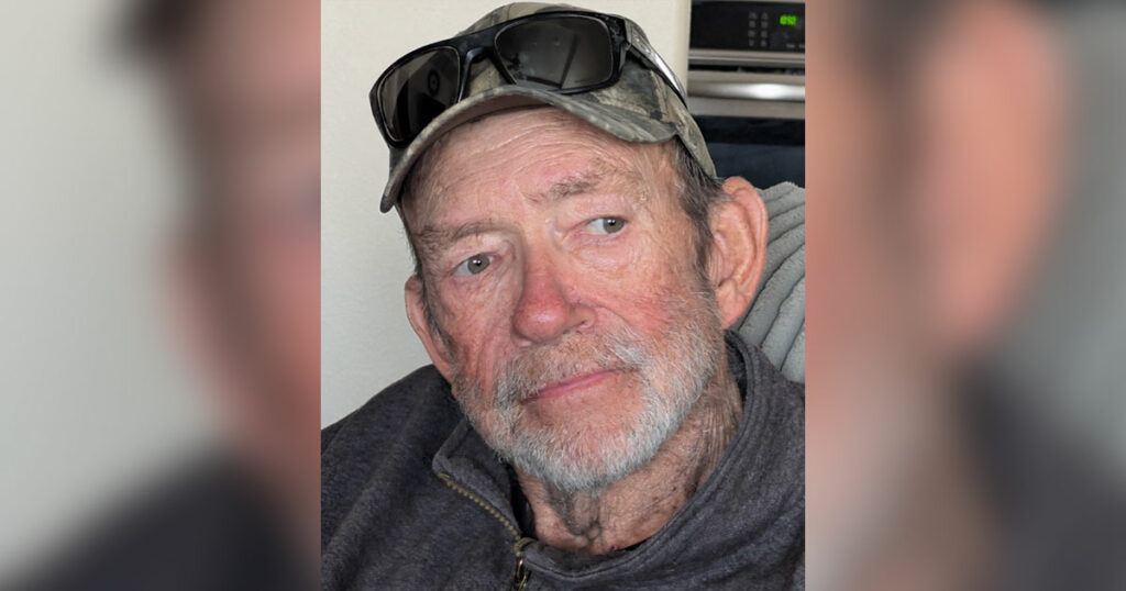 James Edward Tynsky (August 18, 1951 – December 3, 2025)