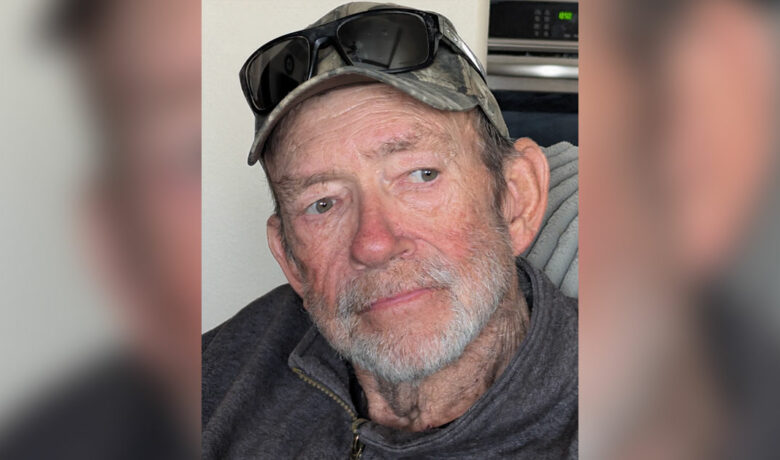 James Edward Tynsky (August 18, 1951 – December 3, 2025)