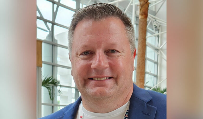 Demshar Appointed to Rock Springs URA Board