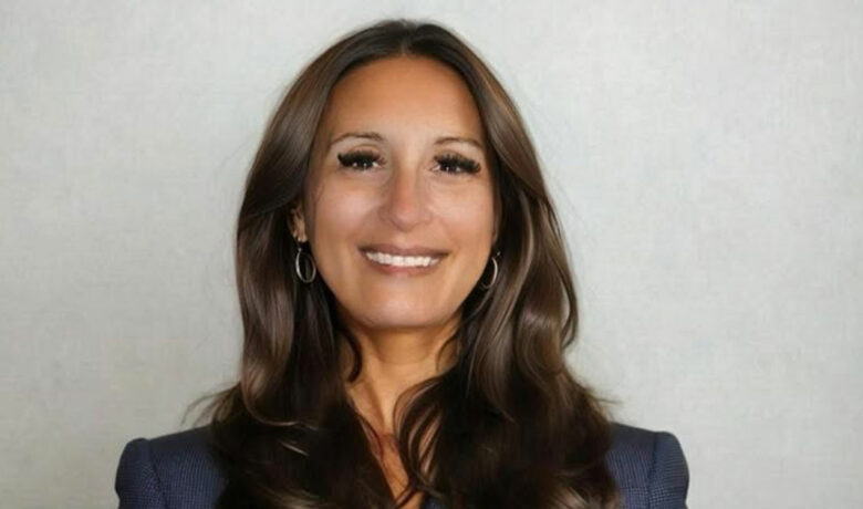 Salas Named to Wyoming PBS Foundation Board