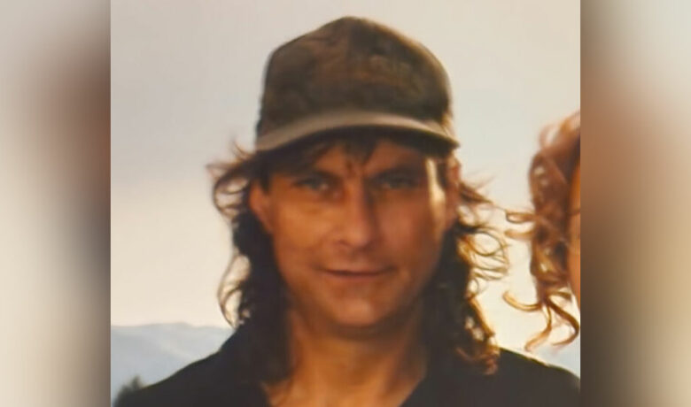 Tony Ray Porcelli (April 29, 1963 – September 14, 2025)