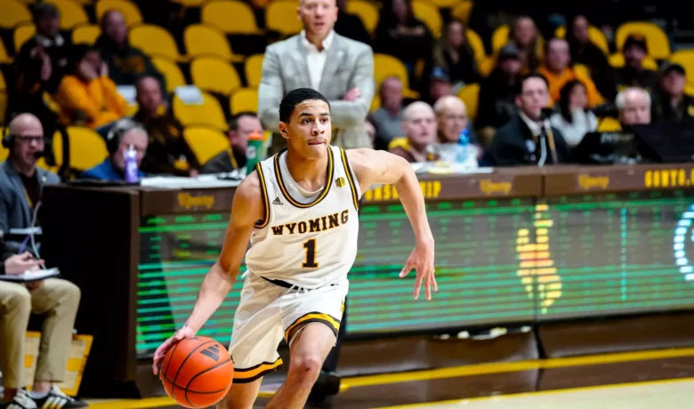 Cowboys Aim to Stay Perfect at Home Against Dartmouth on Saturday