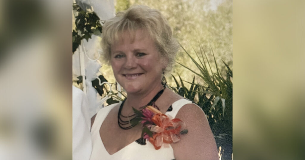 Lori L. Bascom (March 7, 1962 – January 6, 2026)
