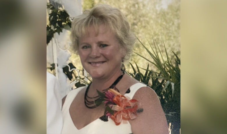 Lori L. Bascom (March 7, 1962 – January 6, 2026)