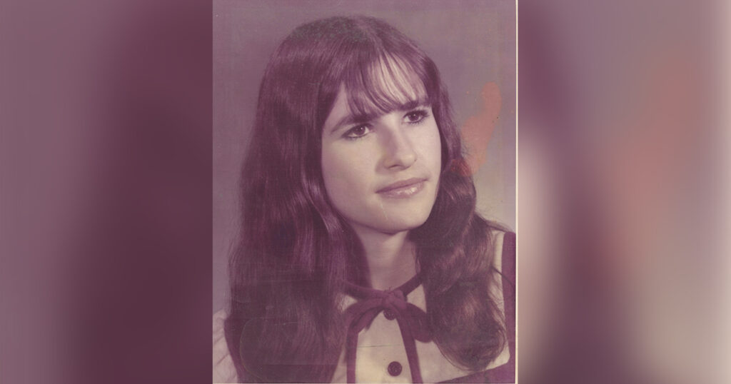 Karen Sue Murray (September 8, 1955 – January 4, 2026)