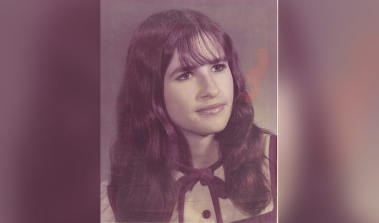 Karen Sue Murray (September 8, 1955 – January 4, 2026)