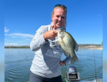 WHYoming: Koral Heuller