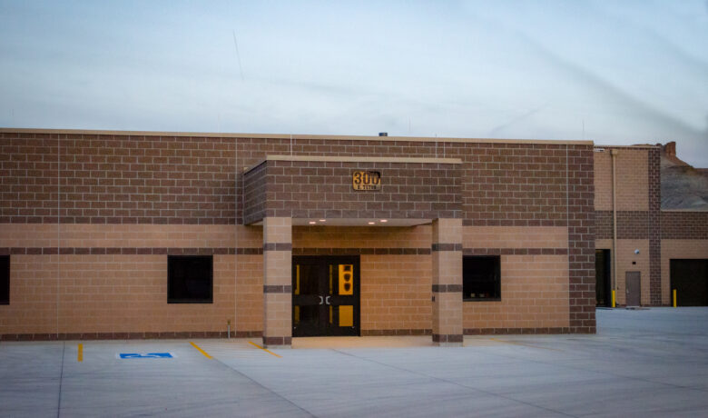 Resident Presses Green River City Council on Rising Water and Sewer Rates