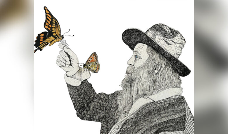 CFAC To Host ‘The Voices of Words That Never Died’ Art Exhibit