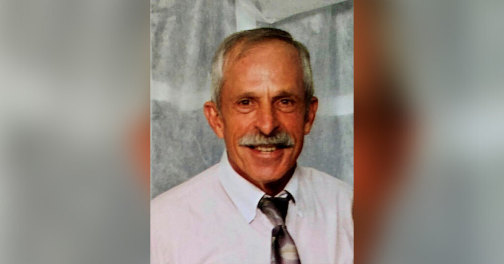 Norvell Austin Hall (August 5, 1937 – January 2, 2026)