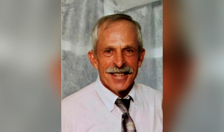 Norvell Austin Hall (August 5, 1937 – January 2, 2026)