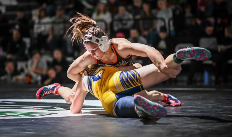 Best of the Best Highlights Sweetwater County Talent at Thoman Invitational