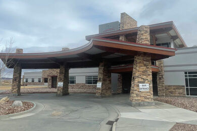 Aspen Mountain Medical Center Welcomes Orthopedic Team