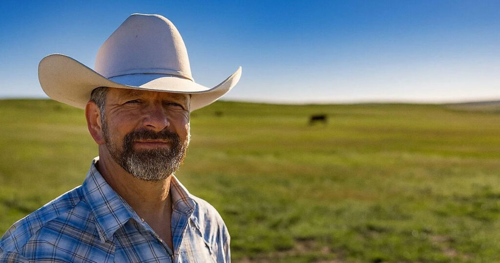 Barlow Announces Campaign Leadership for Governor Bid