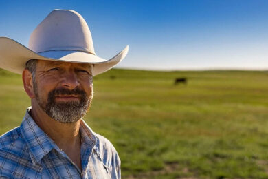 Barlow Announces Campaign Leadership for Governor Bid