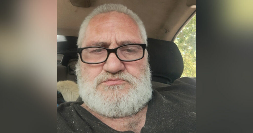 Danny Brown (February 17, 1964 – December 30, 2025)