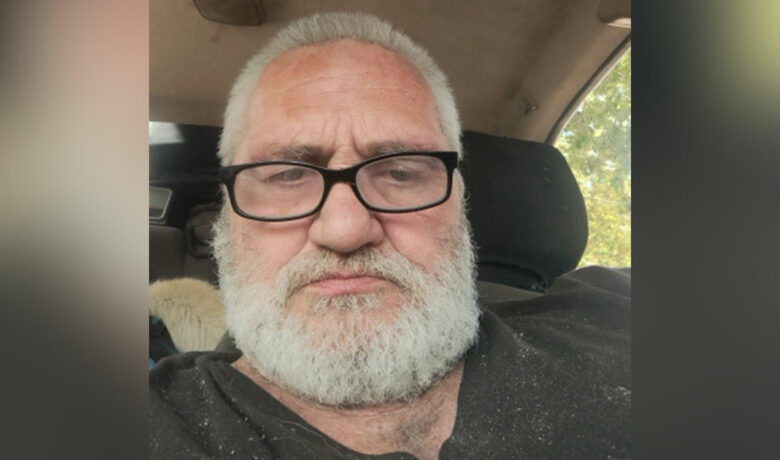 Danny Brown (February 17, 1964 – December 30, 2025)