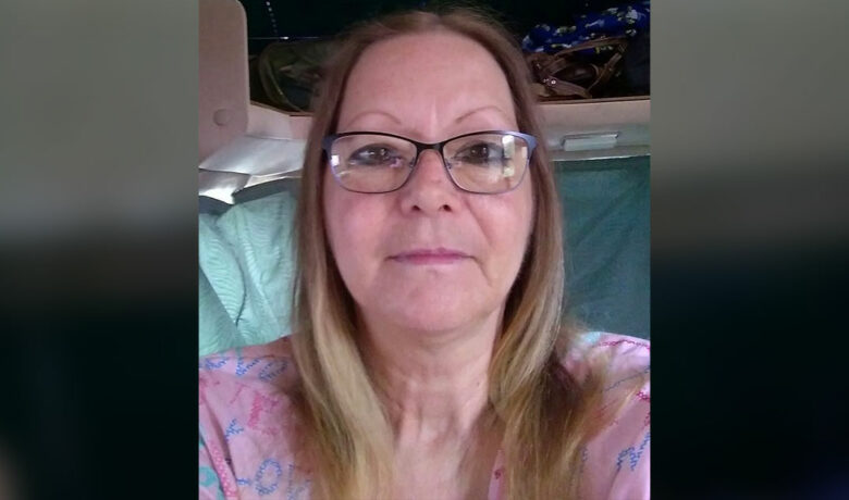 Doretta Finley (April 9,1957 – January 11, 2026)