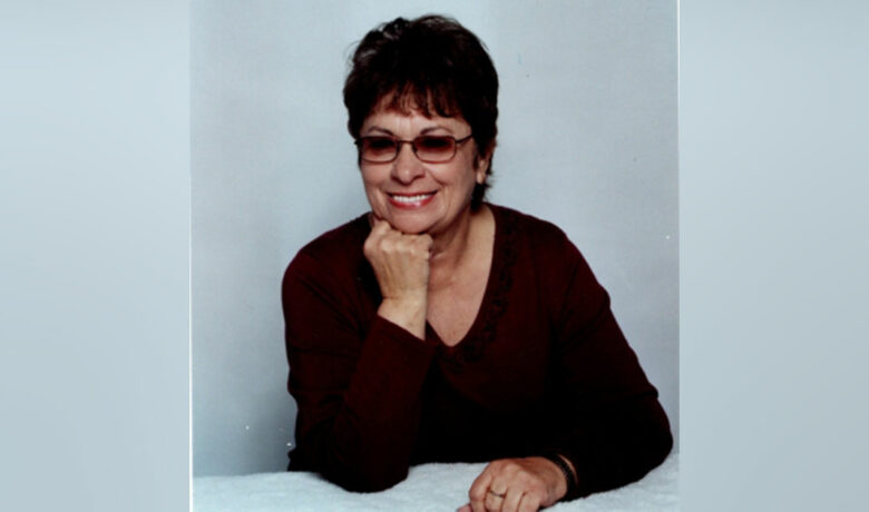 Henrietta Margaret Vugrinec (July 2, 1936 – December 31, 2025)