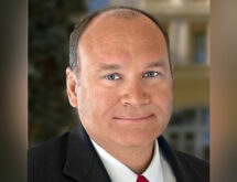Knezovich Announces Bid for Sweetwater County Sheriff