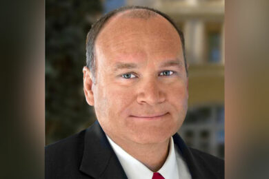 Knezovich Can’t Run, Steps Away from Gubernatorial Bid