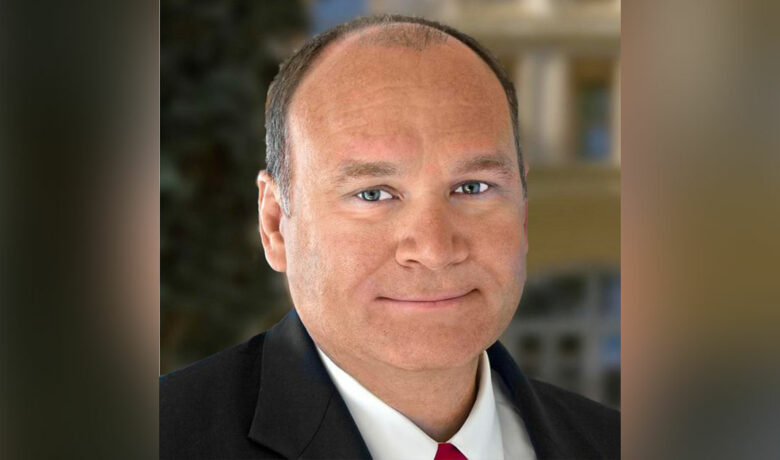 Knezovich Can’t Run, Steps Away from Gubernatorial Bid