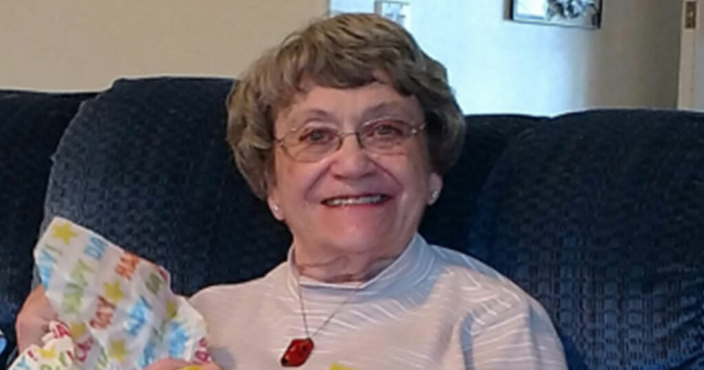 Marisue Lynn Noble (September 27, 1940 – January 7, 2026)