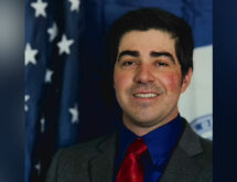 Pinedale Man Announces U.S. House Campaign