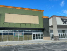 Natural Grocers to Open in Rock Springs April 8