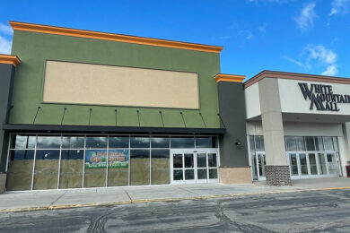 Natural Grocers to Host Community Meet and Greet Jan. 13