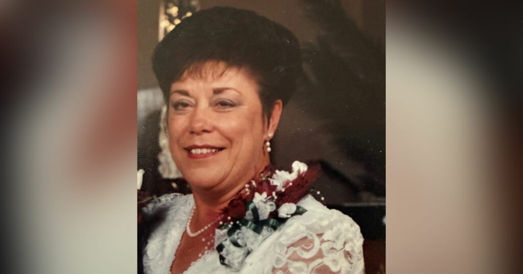 Shirley Nichols Roberts (February 2, 1940 – January 1, 2026)