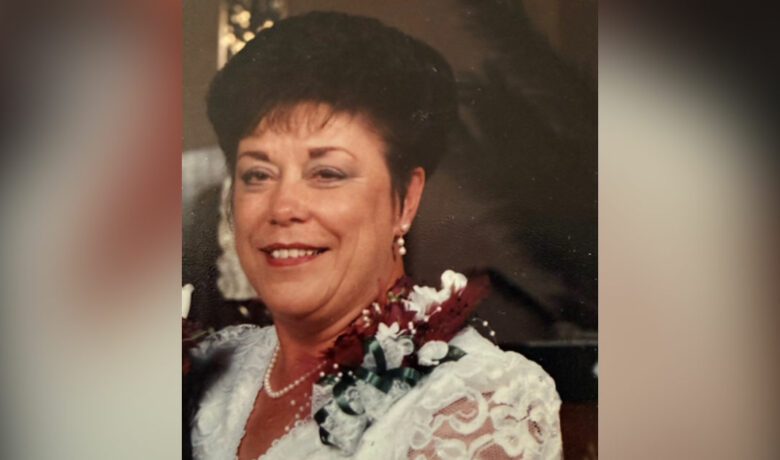 Shirley Nichols Roberts (February 2, 1940 – January 1, 2026)